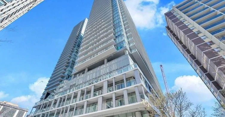 3212-195 Redpath Avenue, Toronto, ON, M4P 0E4 - 26