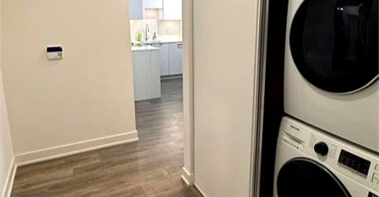 3212-195 Redpath Avenue, Toronto, ON, M4P 0E4 - 14