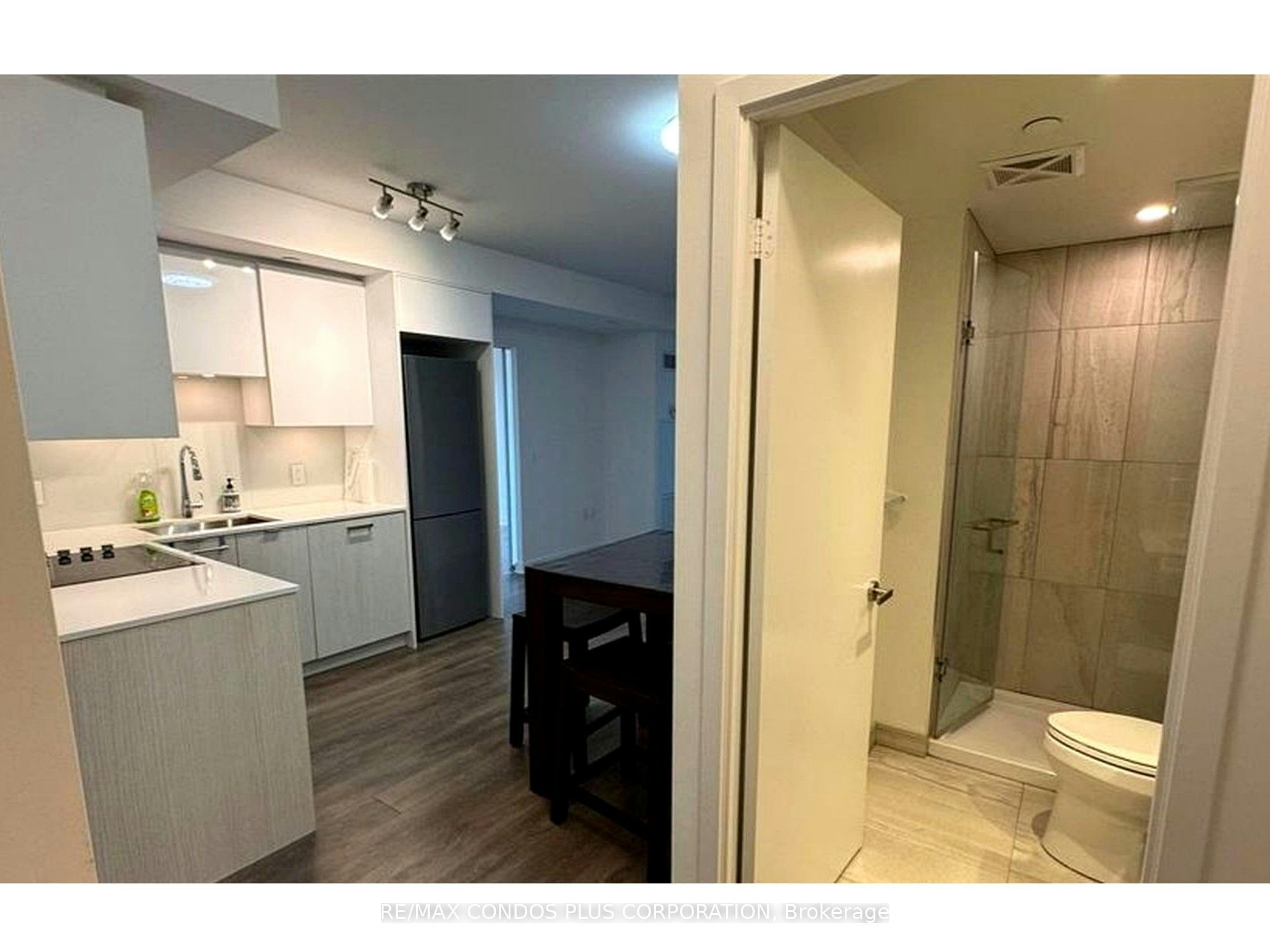 3212-195 Redpath Avenue, Toronto, ON, M4P 0E4 - 5