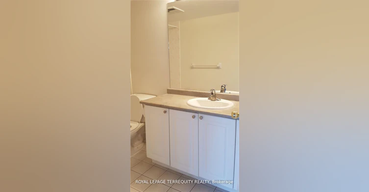 2607-18 Parkview Avenue, Toronto, ON, M2N 7H7 - 4