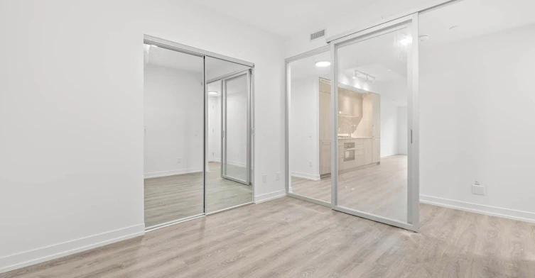 906-771 Yonge Street, Toronto, ON, M4W 0B8 - 16
