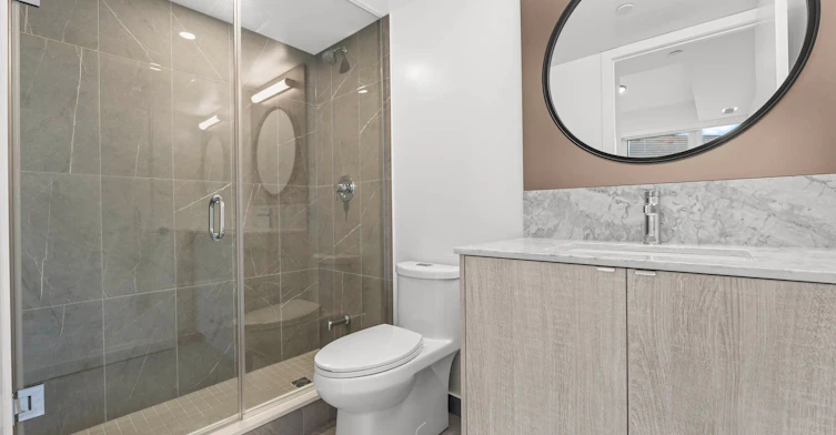 906-771 Yonge Street, Toronto, ON, M4W 0B8 - 14