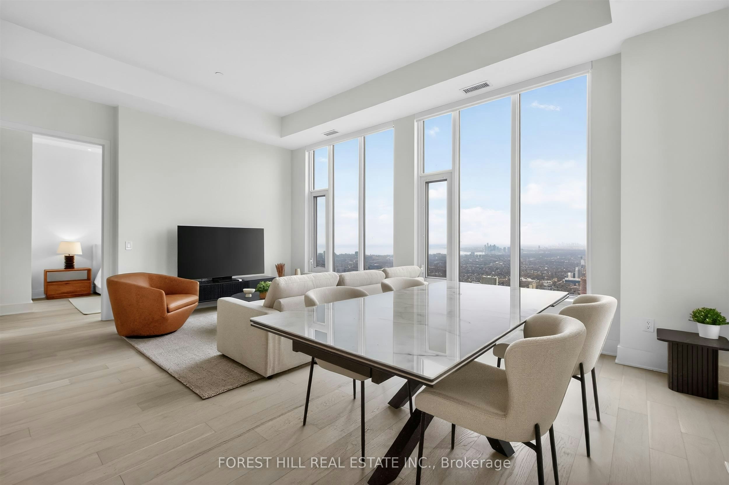 PH02-11 Yorkville Avenue, Toronto, ON, M4W 0B7 - 18