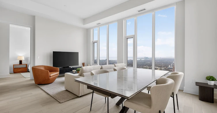 PH02-11 Yorkville Avenue, Toronto, ON, M4W 0B7 - 18