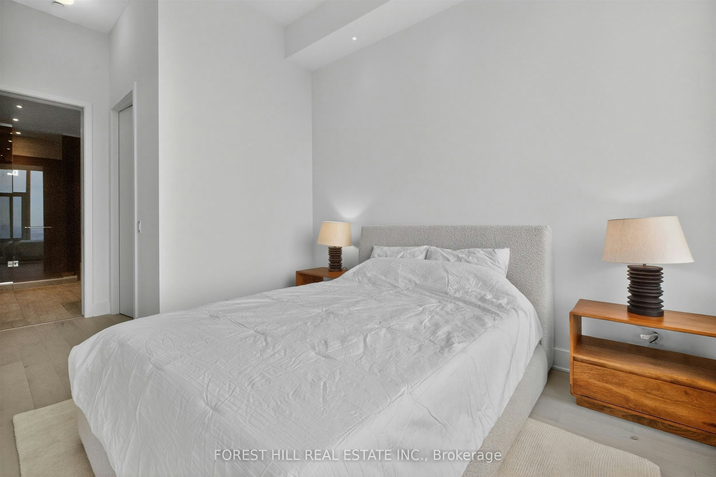 PH02-11 Yorkville Avenue, Toronto, ON, M4W 0B7 - 30