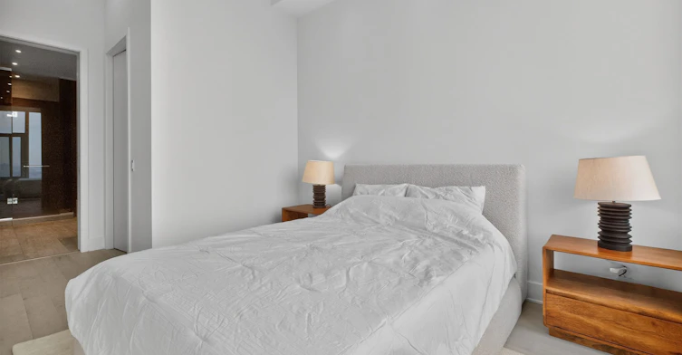 PH02-11 Yorkville Avenue, Toronto, ON, M4W 0B7 - 30