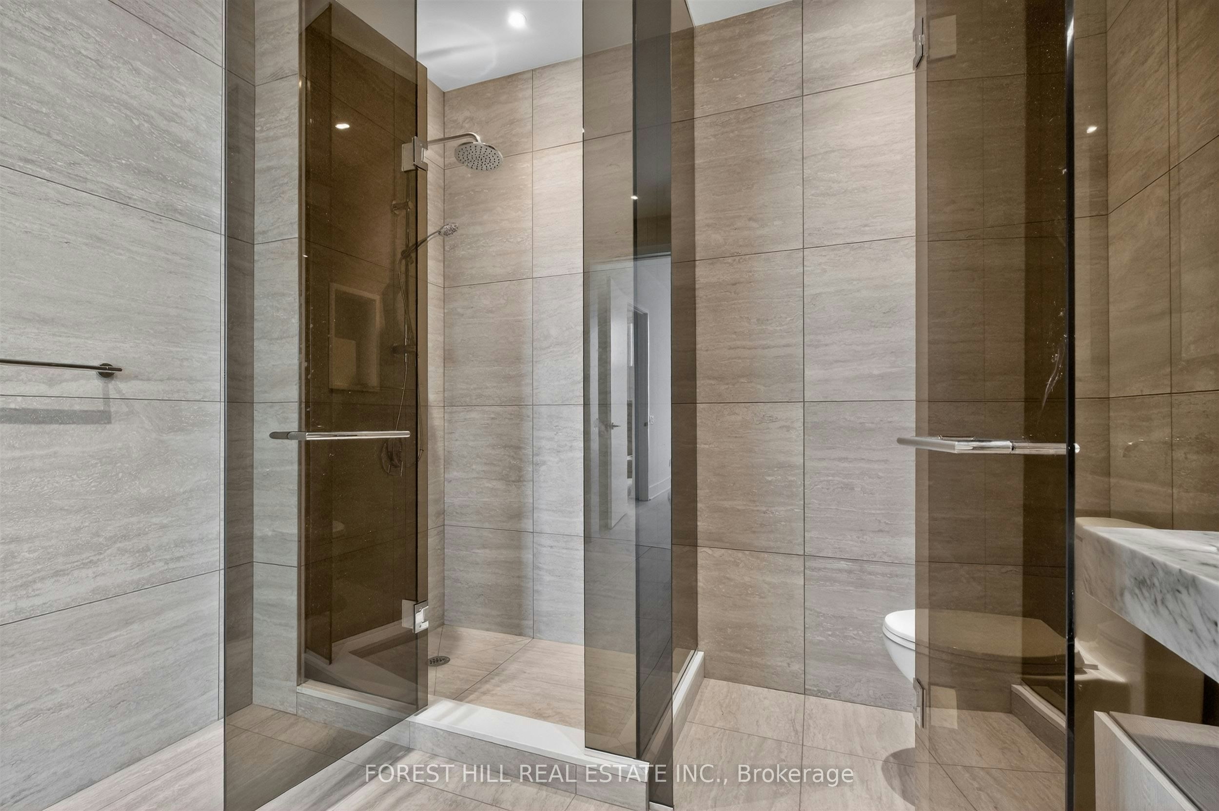 PH02-11 Yorkville Avenue, Toronto, ON, M4W 0B7 - 33