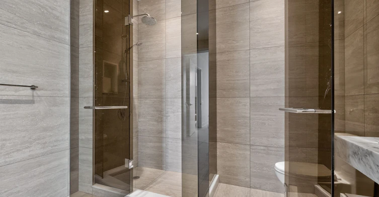 PH02-11 Yorkville Avenue, Toronto, ON, M4W 0B7 - 33