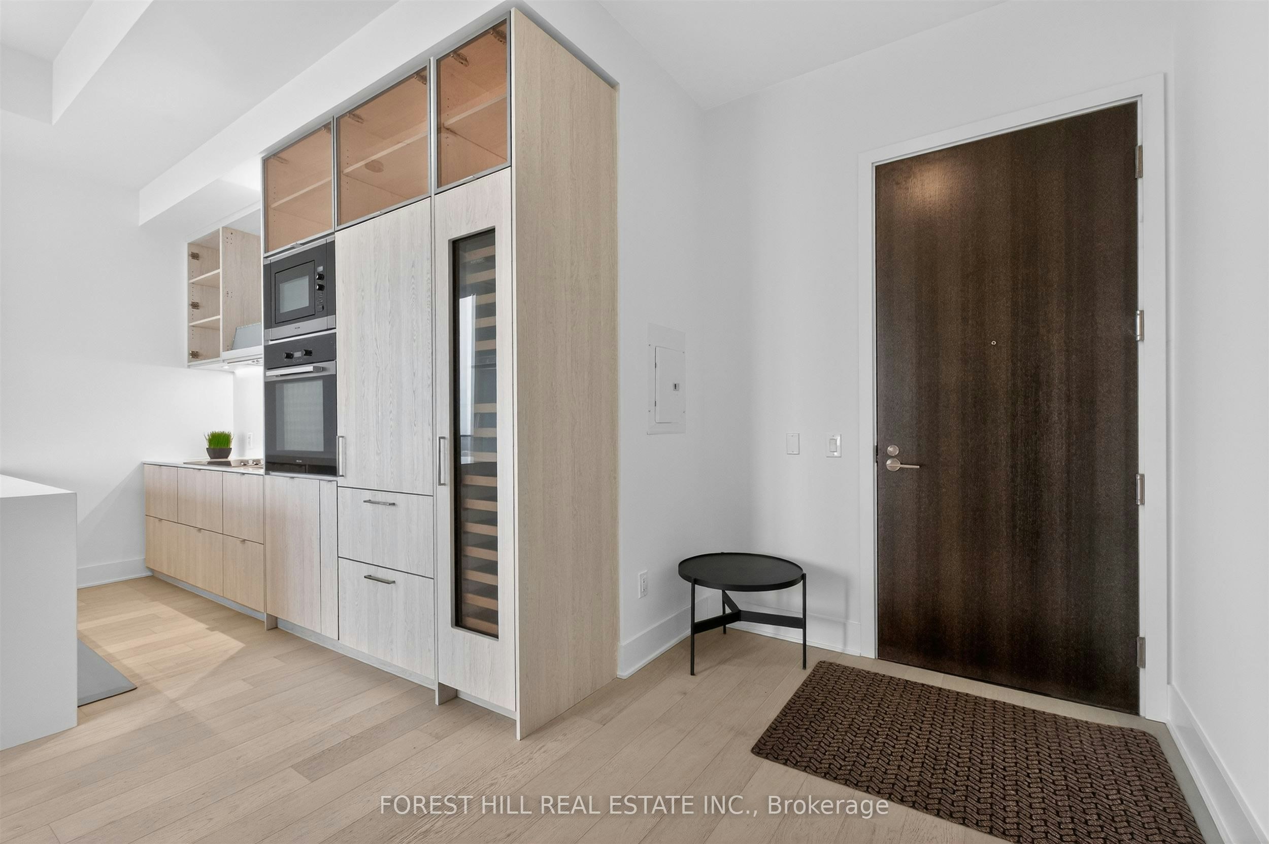 PH02-11 Yorkville Avenue, Toronto, ON, M4W 0B7 - 7