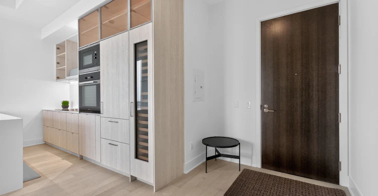 PH02-11 Yorkville Avenue, Toronto, ON, M4W 0B7 - 7
