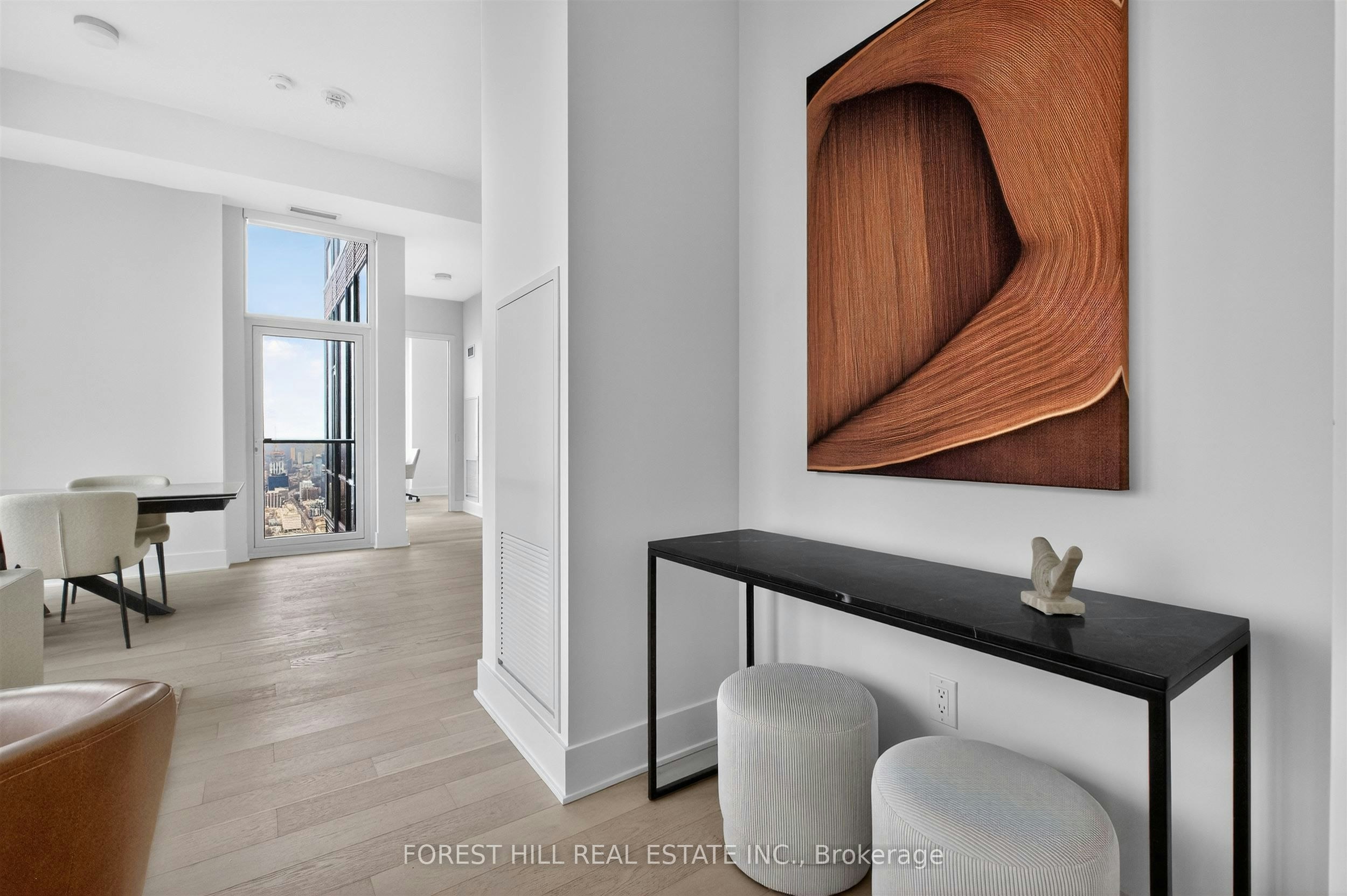 PH02-11 Yorkville Avenue, Toronto, ON, M4W 0B7 - 26