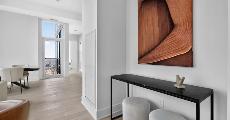 PH02-11 Yorkville Avenue, Toronto, ON, M4W 0B7 - 26