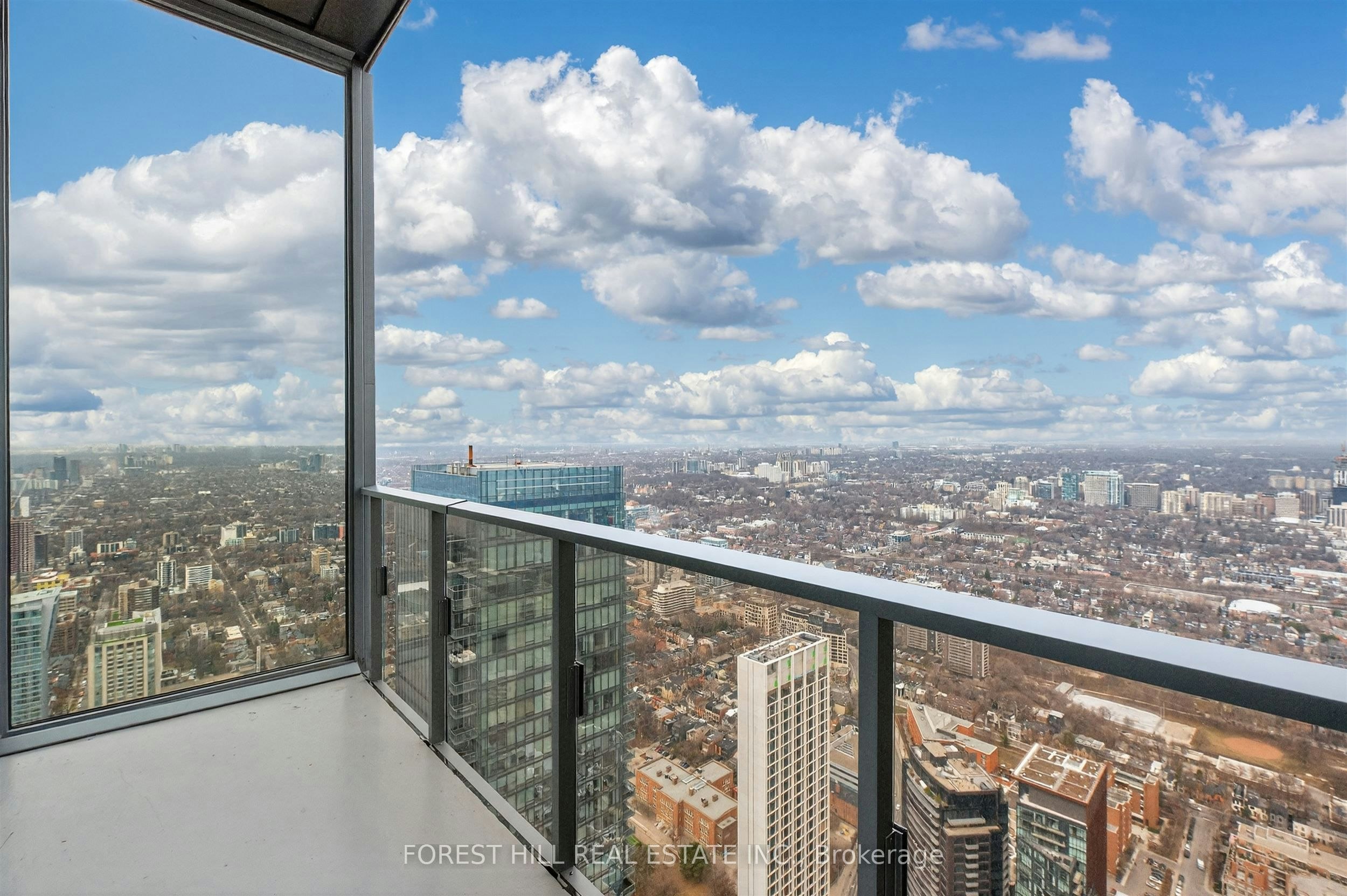 PH02-11 Yorkville Avenue, Toronto, ON, M4W 0B7 - 37
