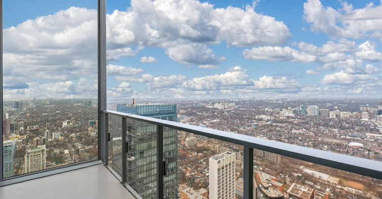PH02-11 Yorkville Avenue, Toronto, ON, M4W 0B7 - 37