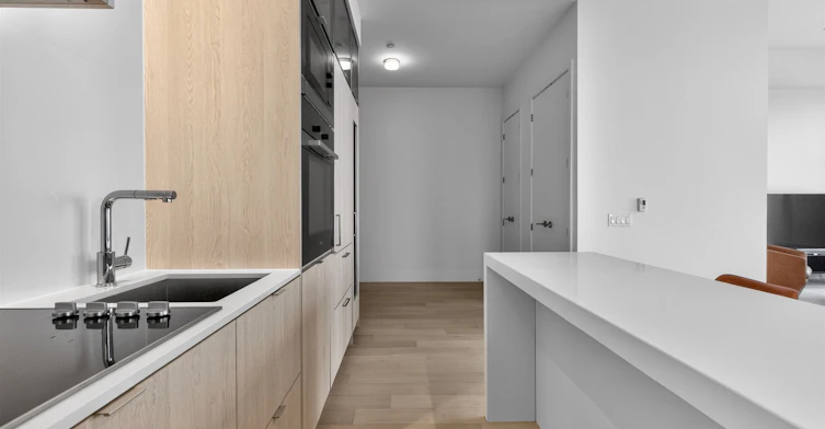 PH02-11 Yorkville Avenue, Toronto, ON, M4W 0B7 - 13