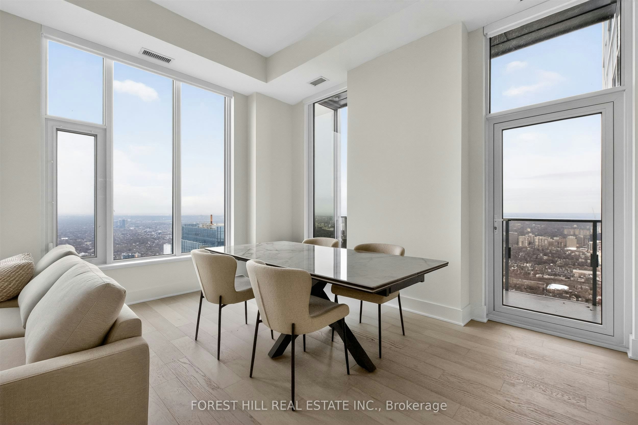 PH02-11 Yorkville Avenue, Toronto, ON, M4W 0B7 - 17