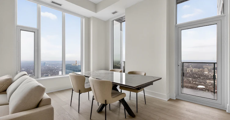 PH02-11 Yorkville Avenue, Toronto, ON, M4W 0B7 - 17
