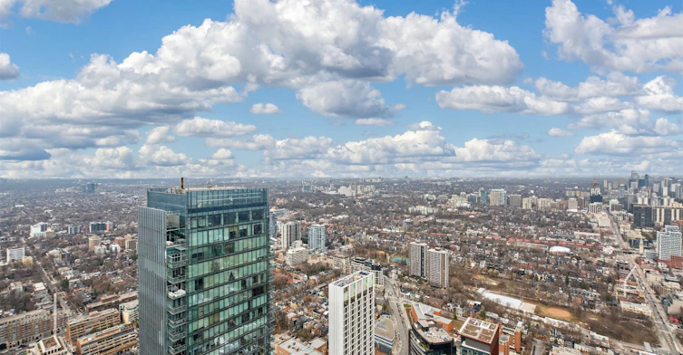 PH02-11 Yorkville Avenue, Toronto, ON, M4W 0B7 - 40