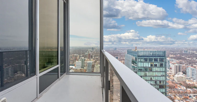 PH02-11 Yorkville Avenue, Toronto, ON, M4W 0B7 - 39