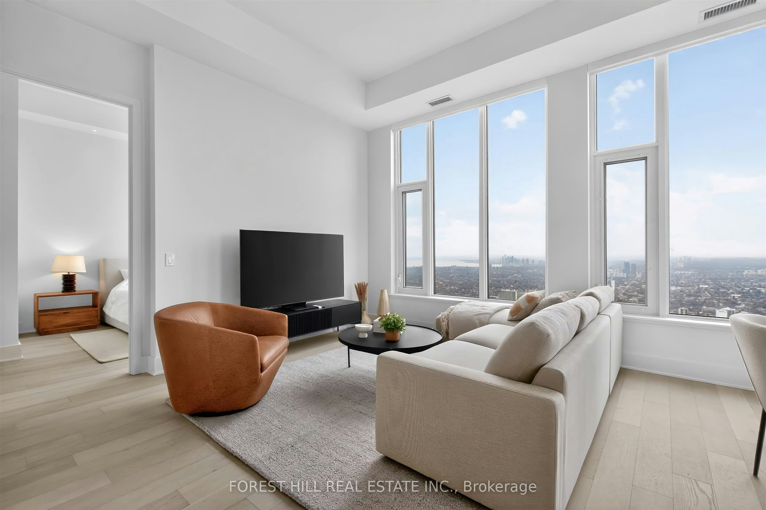 PH02-11 Yorkville Avenue, Toronto, ON, M4W 0B7 - 21