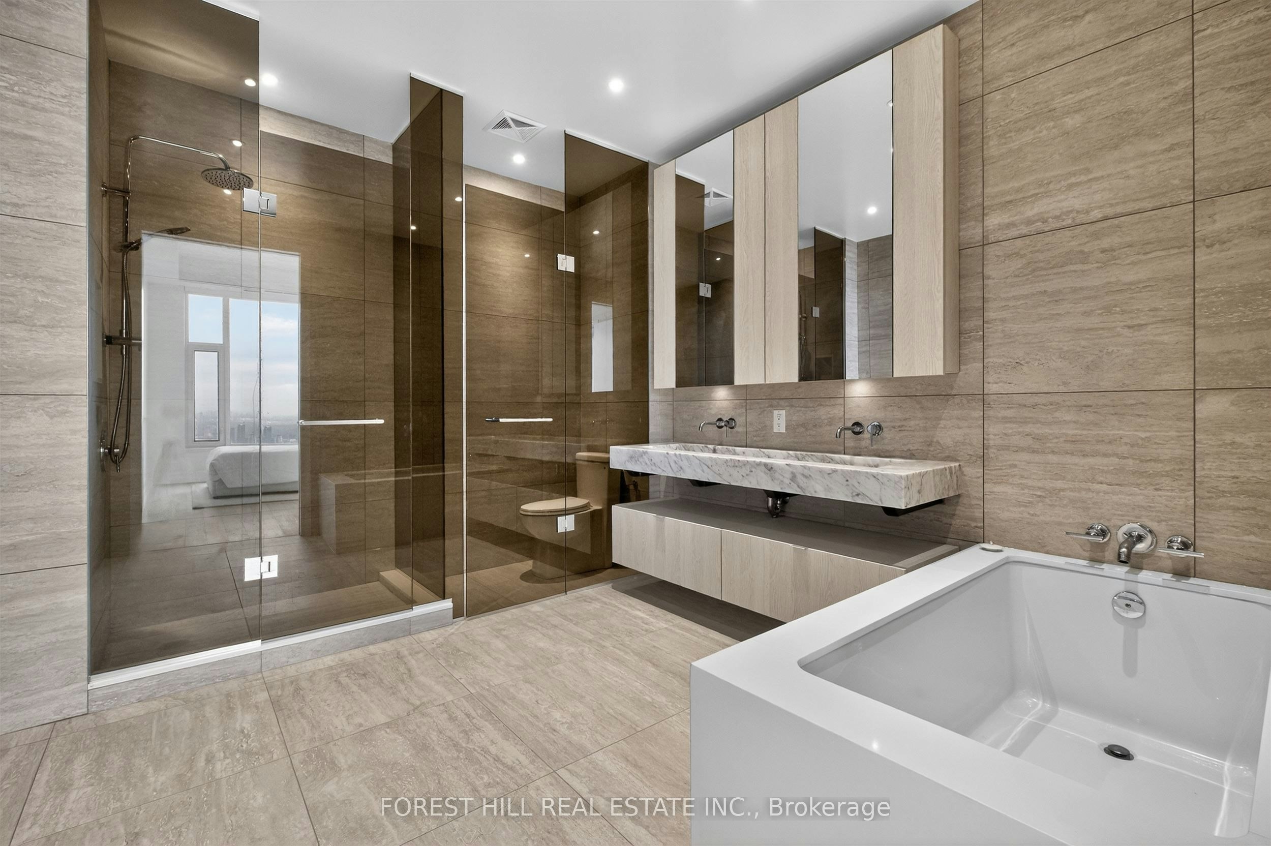 PH02-11 Yorkville Avenue, Toronto, ON, M4W 0B7 - 31