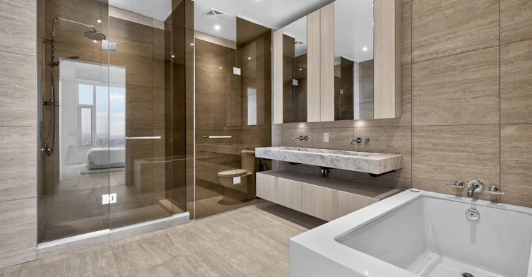PH02-11 Yorkville Avenue, Toronto, ON, M4W 0B7 - 31