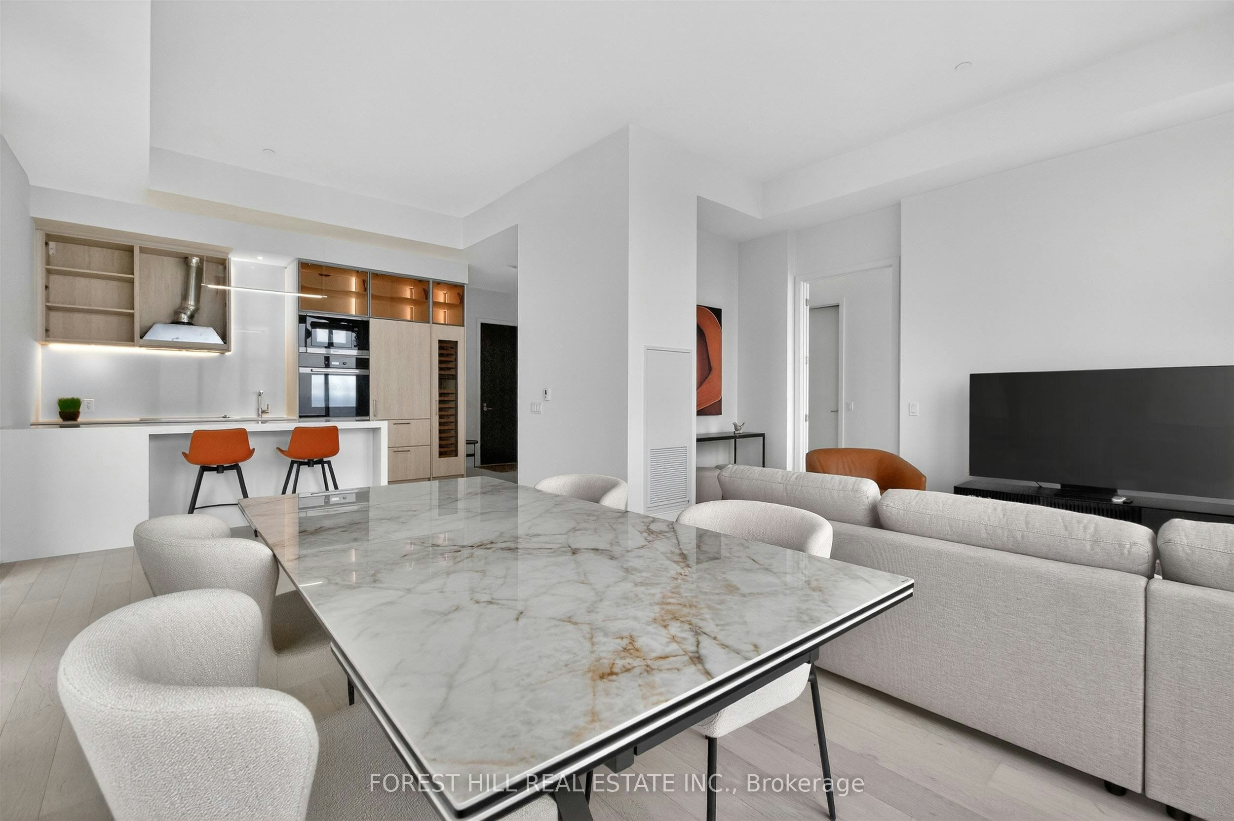PH02-11 Yorkville Avenue, Toronto, ON, M4W 0B7 - 19