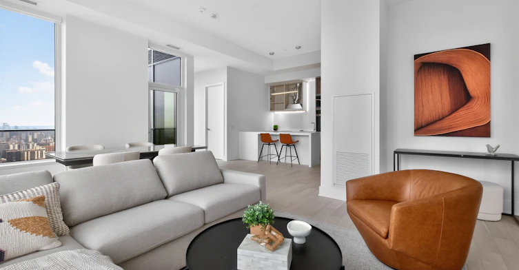 PH02-11 Yorkville Avenue, Toronto, ON, M4W 0B7 - 25