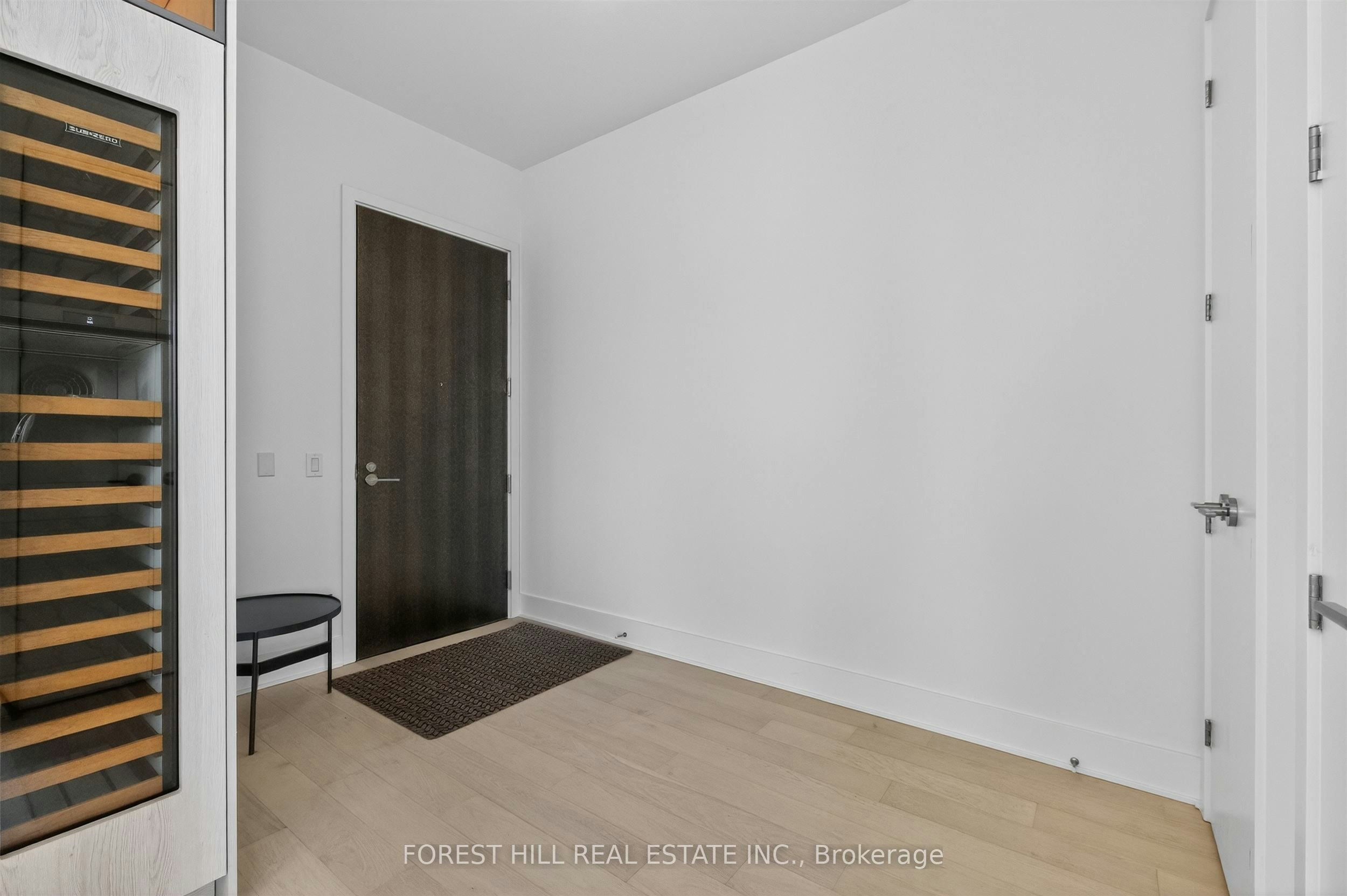 PH02-11 Yorkville Avenue, Toronto, ON, M4W 0B7 - 8