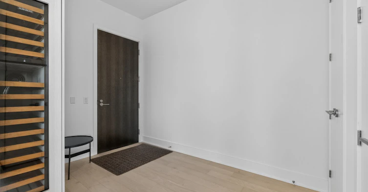 PH02-11 Yorkville Avenue, Toronto, ON, M4W 0B7 - 8