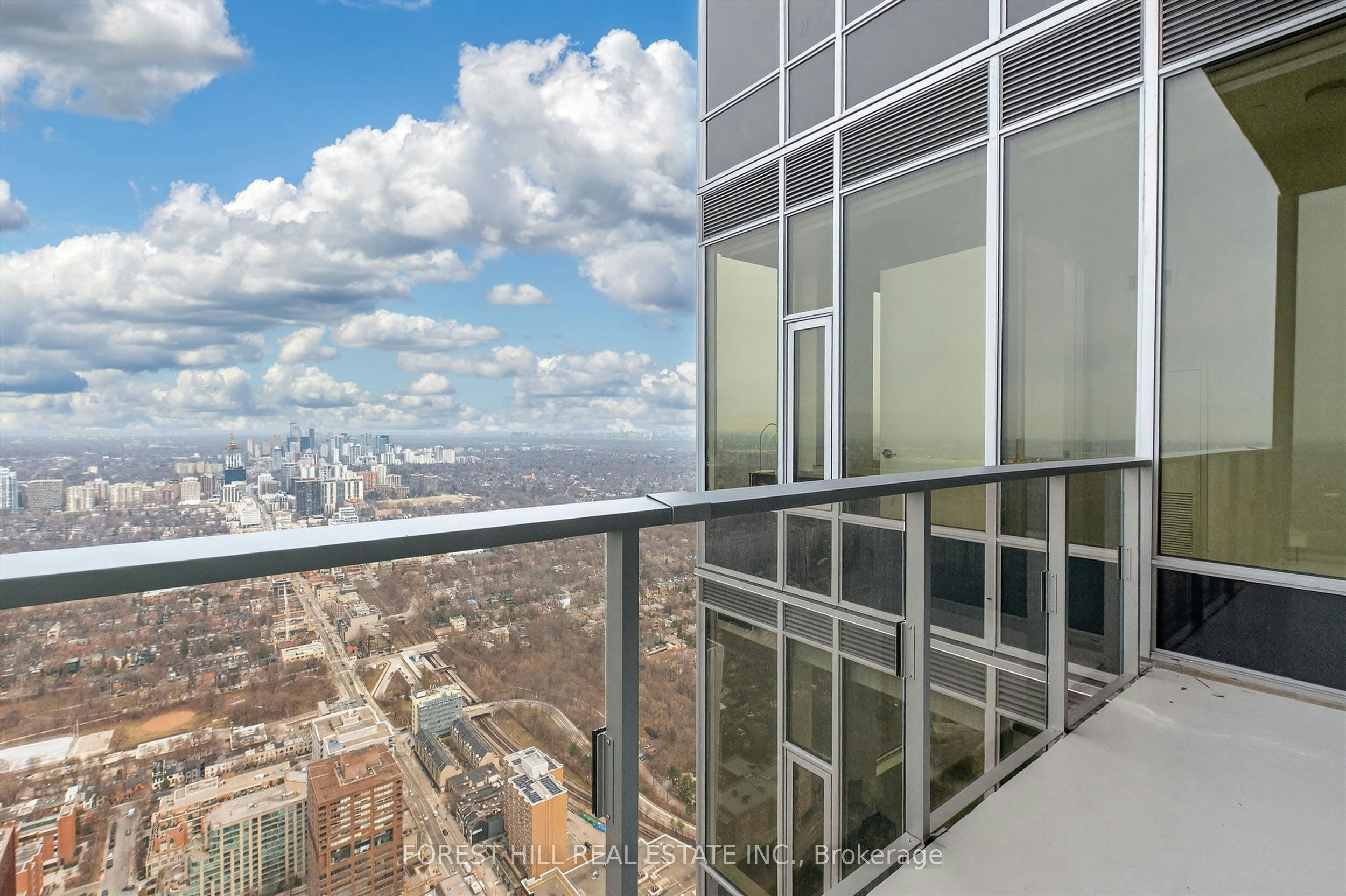 PH02-11 Yorkville Avenue, Toronto, ON, M4W 0B7 - 38