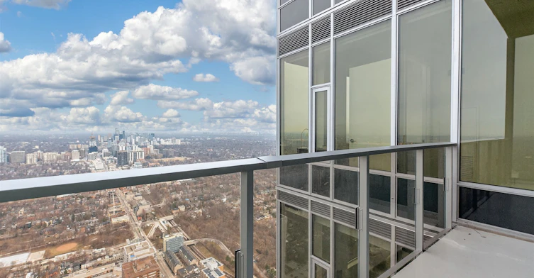 PH02-11 Yorkville Avenue, Toronto, ON, M4W 0B7 - 38