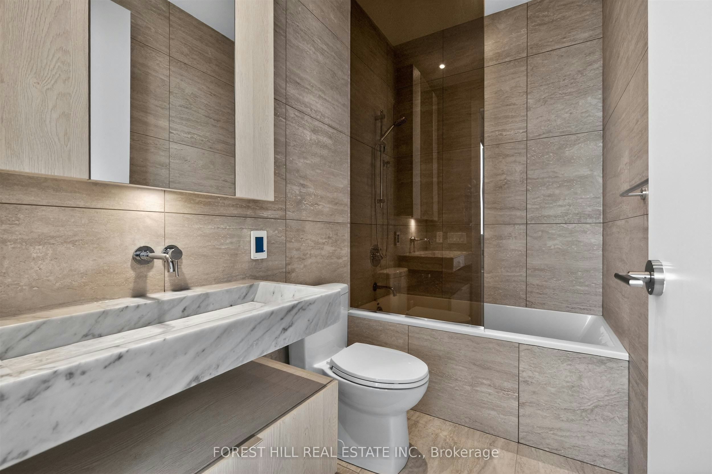 PH02-11 Yorkville Avenue, Toronto, ON, M4W 0B7 - 35