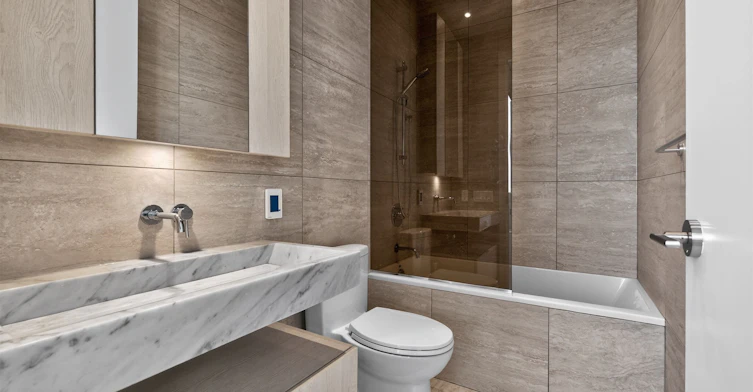 PH02-11 Yorkville Avenue, Toronto, ON, M4W 0B7 - 35