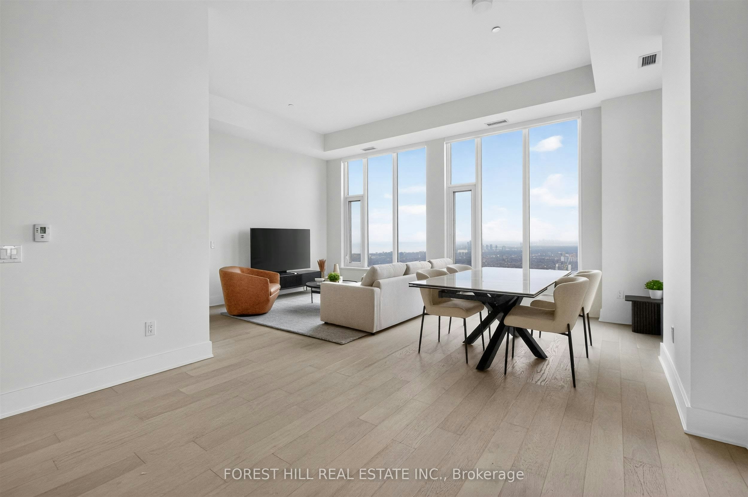 PH02-11 Yorkville Avenue, Toronto, ON, M4W 0B7 - 16