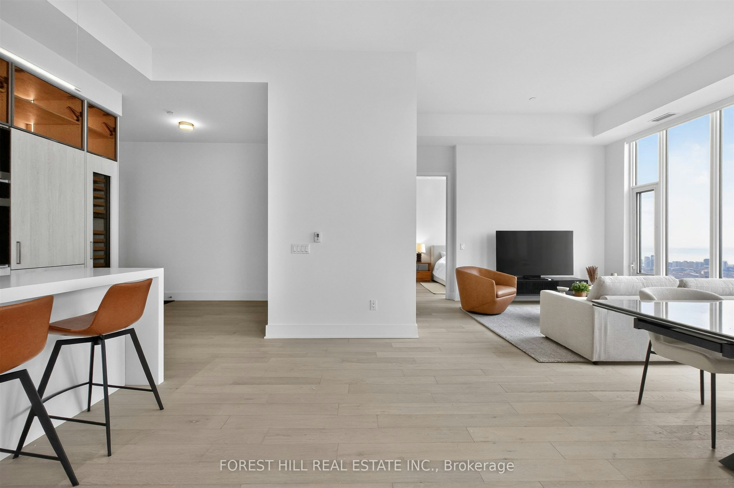 PH02-11 Yorkville Avenue, Toronto, ON, M4W 0B7 - 20