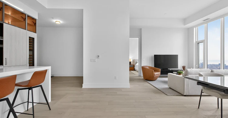 PH02-11 Yorkville Avenue, Toronto, ON, M4W 0B7 - 20