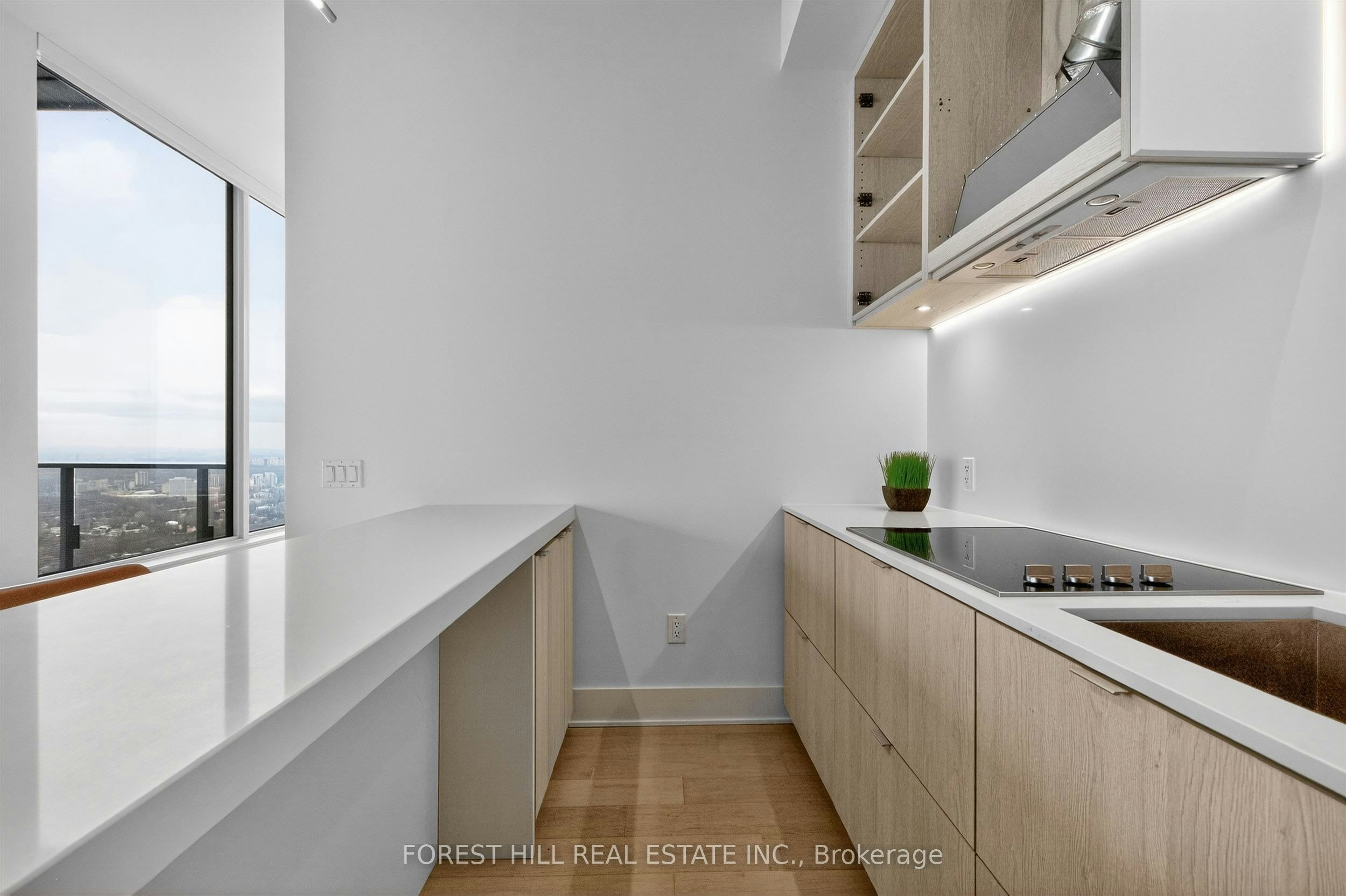 PH02-11 Yorkville Avenue, Toronto, ON, M4W 0B7 - 12