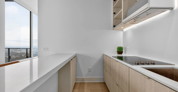 PH02-11 Yorkville Avenue, Toronto, ON, M4W 0B7 - 12