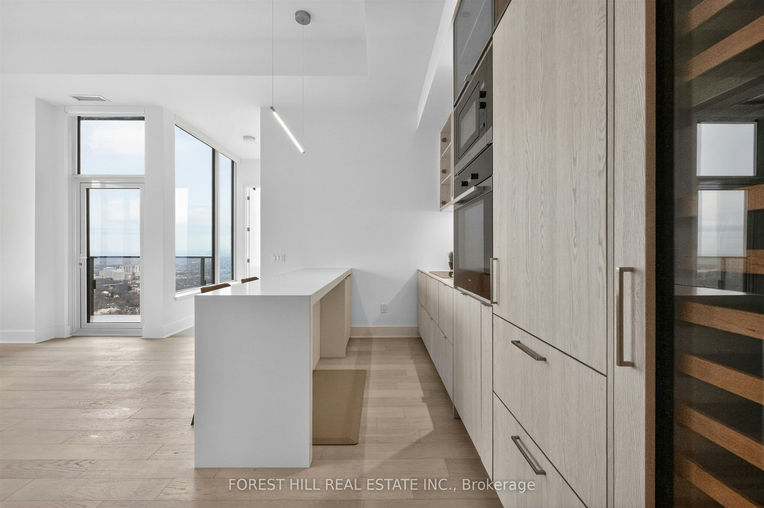 PH02-11 Yorkville Avenue, Toronto, ON, M4W 0B7 - 11