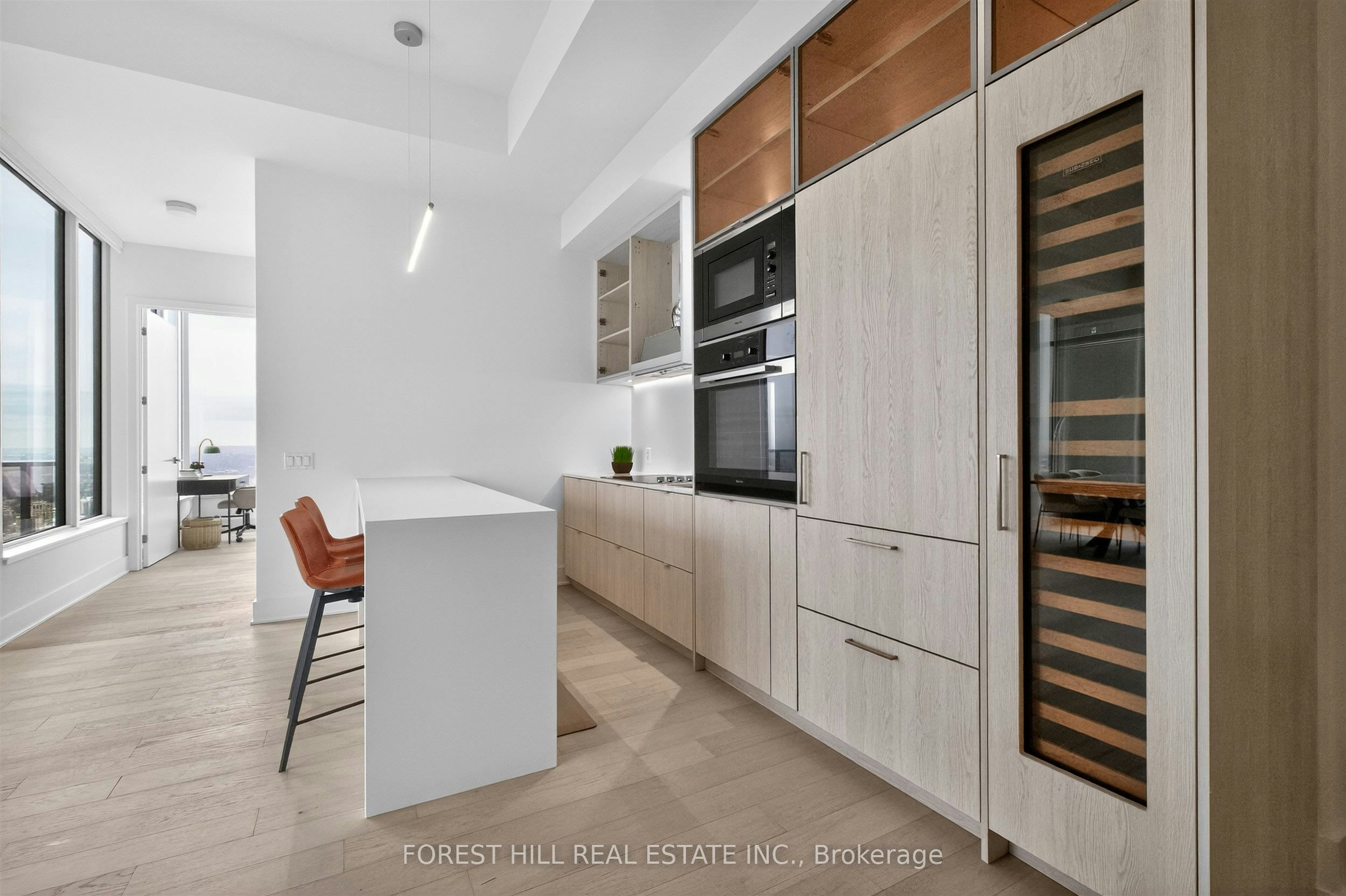 PH02-11 Yorkville Avenue, Toronto, ON, M4W 0B7 - 10