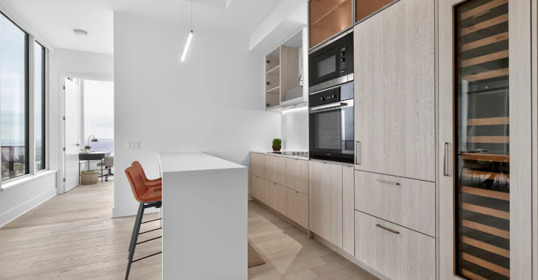PH02-11 Yorkville Avenue, Toronto, ON, M4W 0B7 - 10