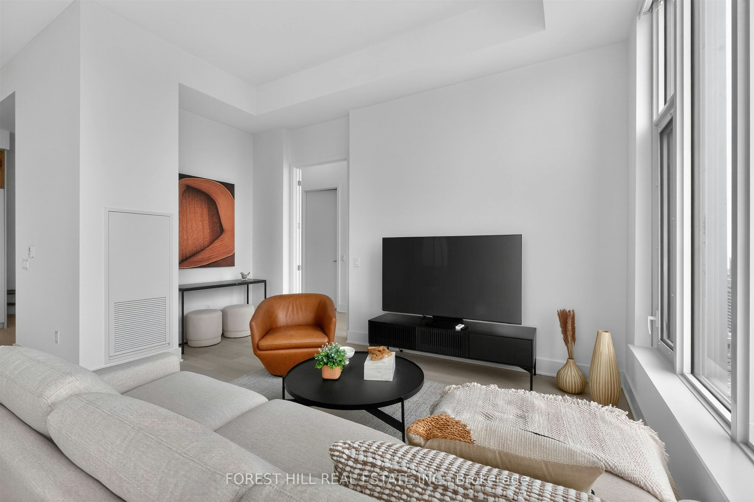 PH02-11 Yorkville Avenue, Toronto, ON, M4W 0B7 - 24