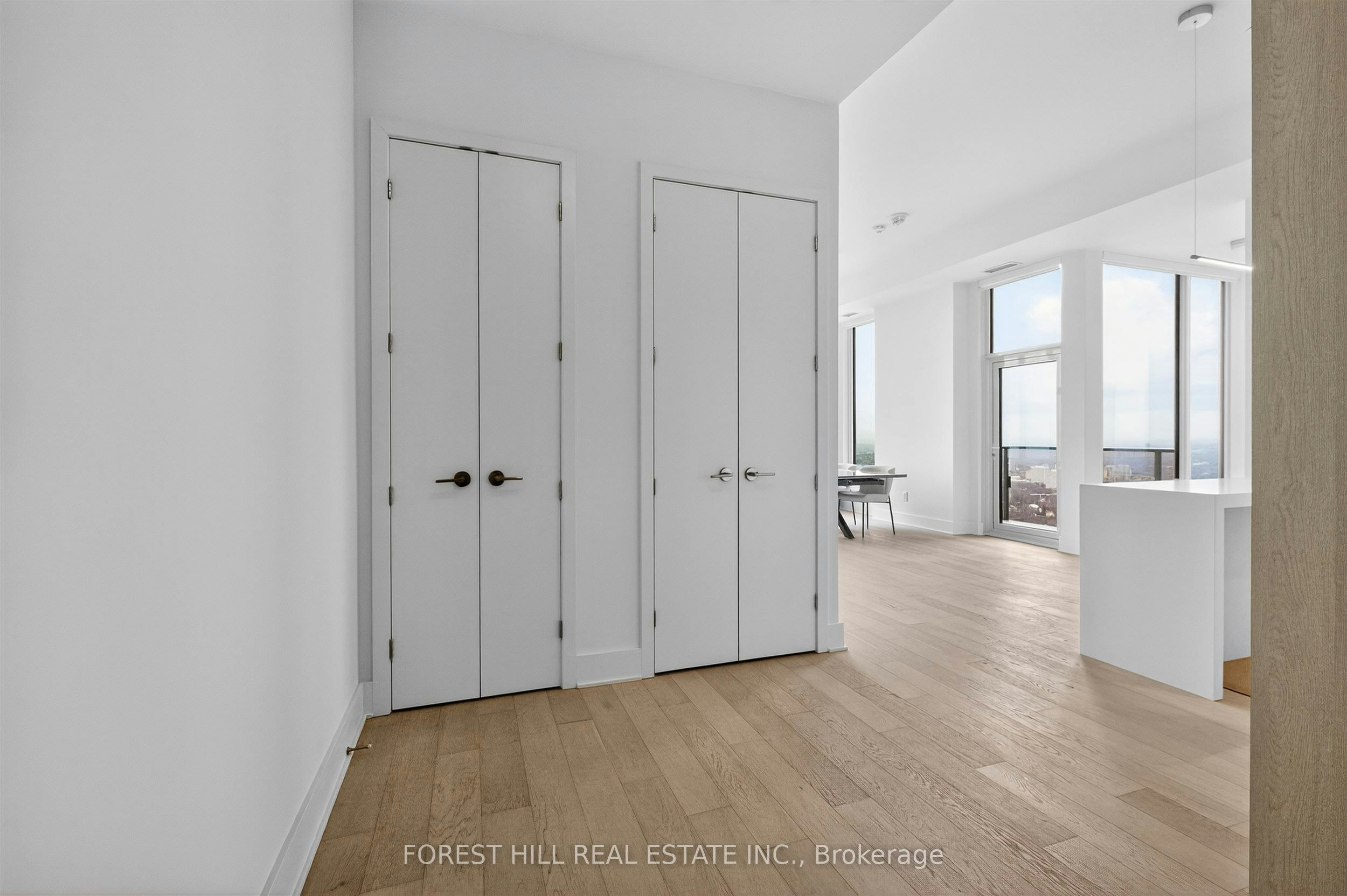 PH02-11 Yorkville Avenue, Toronto, ON, M4W 0B7 - 9