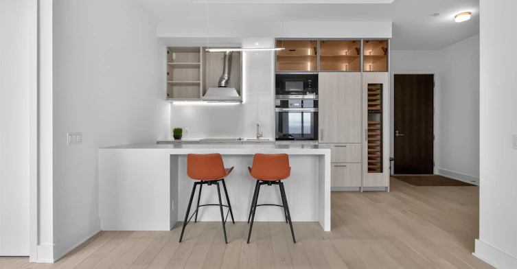 PH02-11 Yorkville Avenue, Toronto, ON, M4W 0B7 - 14