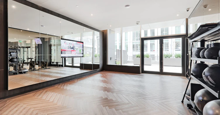 PH02-11 Yorkville Avenue, Toronto, ON, M4W 0B7 - 46