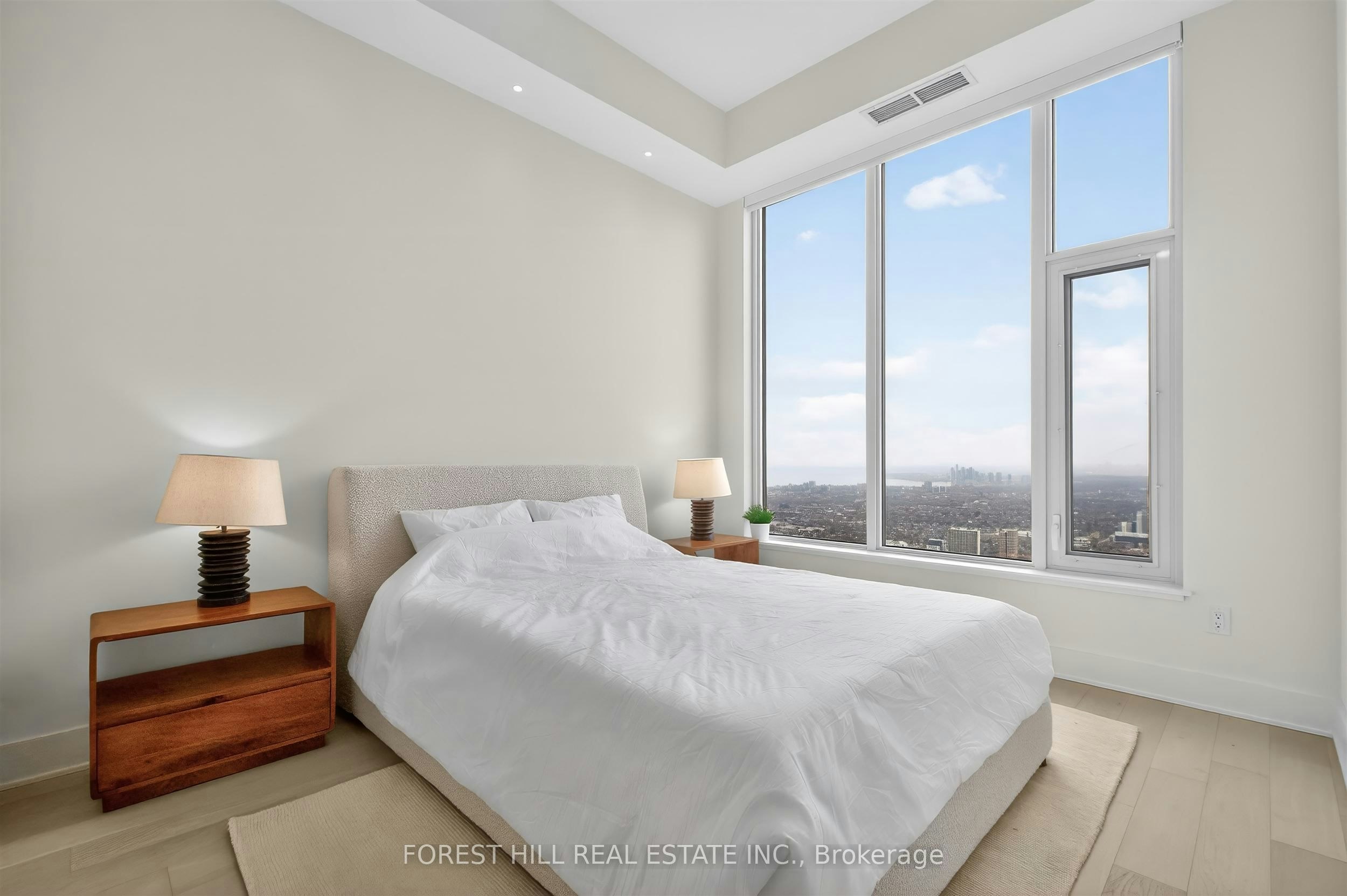 PH02-11 Yorkville Avenue, Toronto, ON, M4W 0B7 - 29