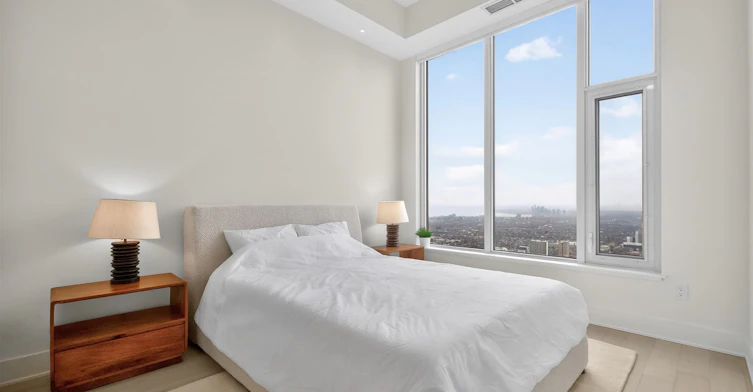 PH02-11 Yorkville Avenue, Toronto, ON, M4W 0B7 - 29