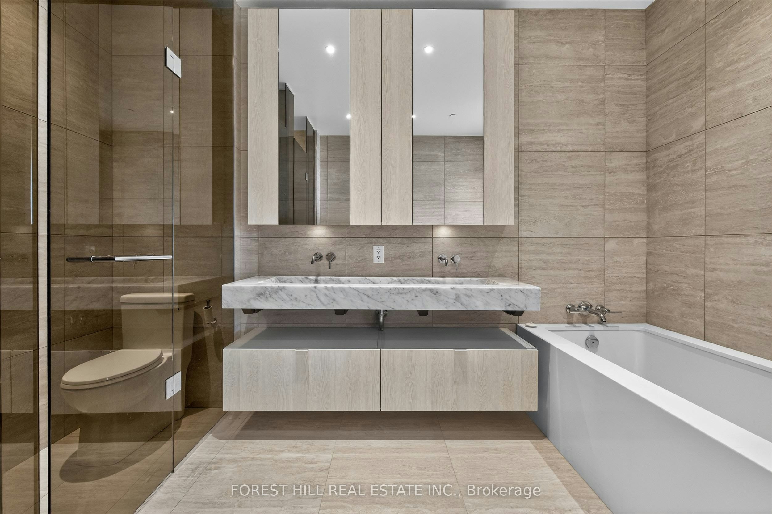 PH02-11 Yorkville Avenue, Toronto, ON, M4W 0B7 - 32
