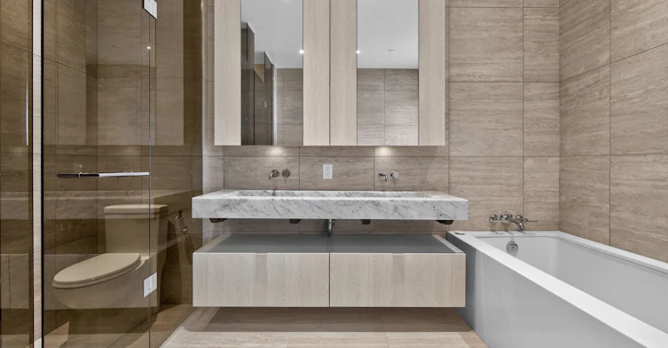 PH02-11 Yorkville Avenue, Toronto, ON, M4W 0B7 - 32